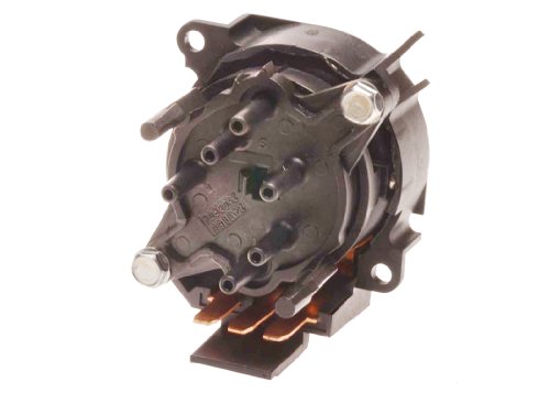 Air Conditioning ACDelco 15-5627