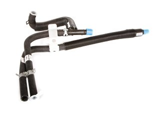 Air Conditioning ACDelco 15-5508