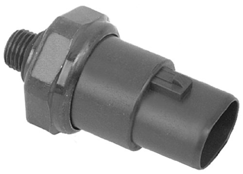 Pressure in Cycle ACDelco 15-5590