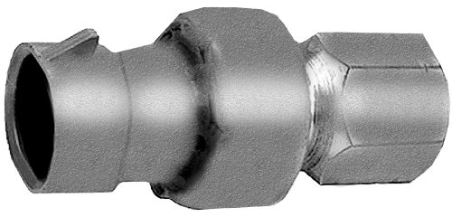 Compressor Cut-Off ACDelco 15-5850