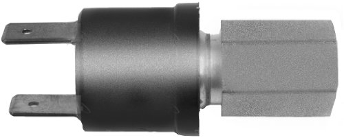 Low Pressure Cut-Off ACDelco 15-5940
