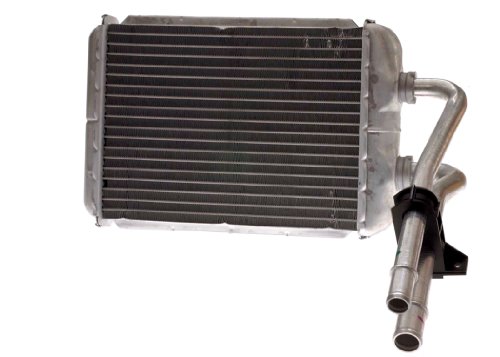 Air Conditioning ACDelco 15-60142