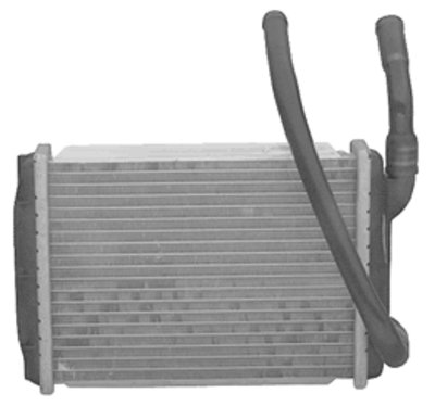 Air Conditioning ACDelco 15-60061