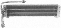 Core Assemblies ACDelco 15-6206