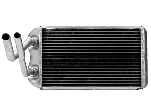Air Conditioning ACDelco 15-60076