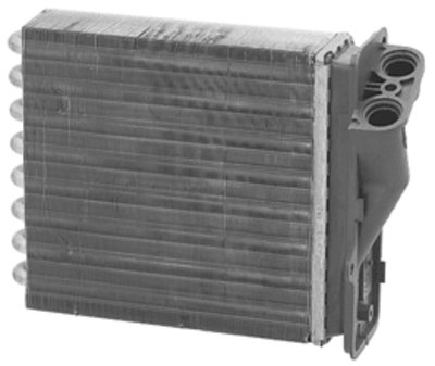 Air Conditioning ACDelco 15-60084