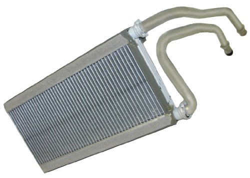 ACDelco 15-62716 Heater Core Assembly Air Conditioning ACDelco 15-62716