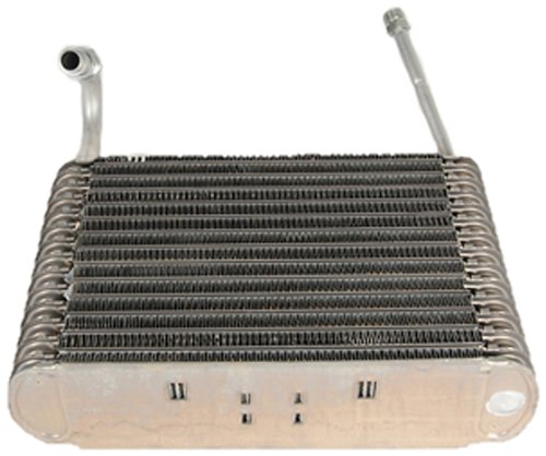 Air Conditioning ACDelco 15-6275