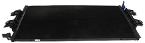 Condensers ACDelco 15-62890