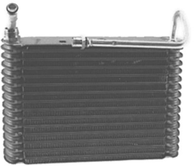 Core Assemblies ACDelco 15-6701