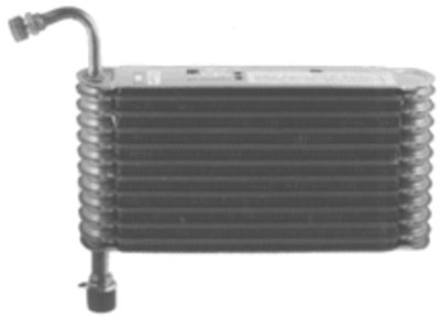 Air Conditioning ACDelco 15-6662
