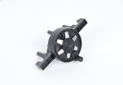 Air Conditioning ACDelco 15-71149