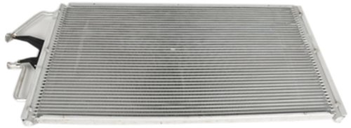 Condensers ACDelco 15-6958