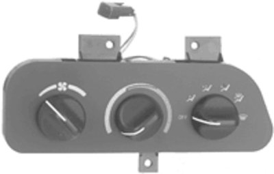 Air Conditioning ACDelco 15-72058