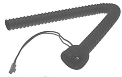 Ambient Air Temperature ACDelco 15-71945