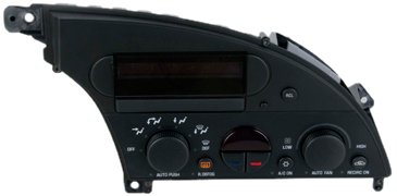 Assemblies ACDelco 15-72638