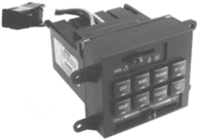 Air Conditioning ACDelco 15-71794