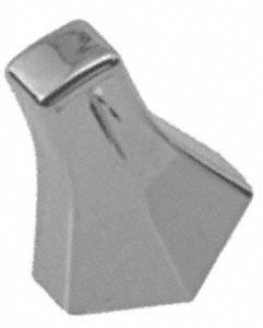 Blower ACDelco 15-72008