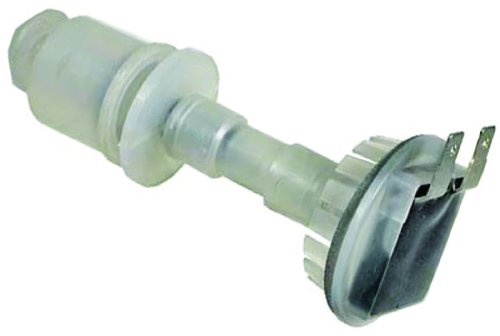 Coolant Level ACDelco 15-72746