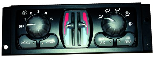 Assemblies ACDelco 15-72674