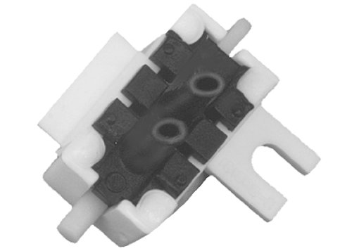 Air Conditioning ACDelco 15-72228