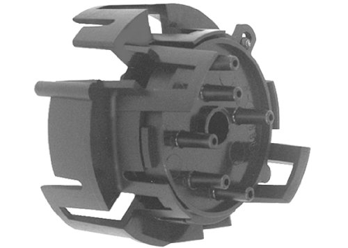 Air Conditioning ACDelco 15-72229