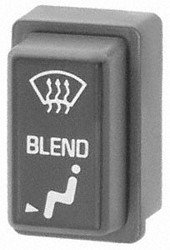 Pushbutton Switches ACDelco 15-75022