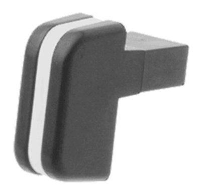 Blower ACDelco 15-75049