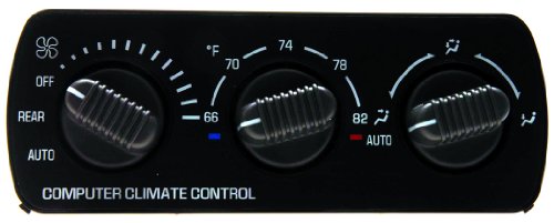 Assemblies ACDelco 15-72625