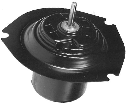 Blower ACDelco 15-80093