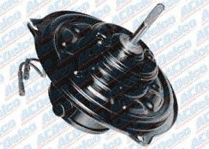 Blower ACDelco 15-80157