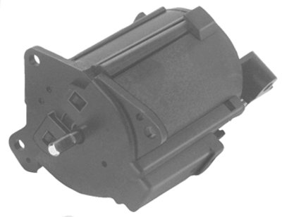 Electronic Engine Control ACDelco 15-75080