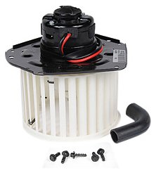 Blower ACDelco 15-80524