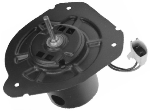 Blower ACDelco 15-80109