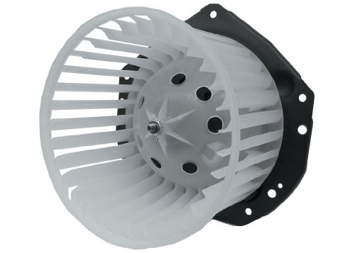 Blower ACDelco 15-80386