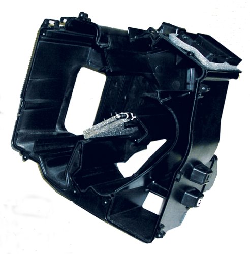 Categories ACDelco 15-80538