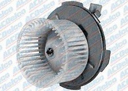 Blower ACDelco 15-8668