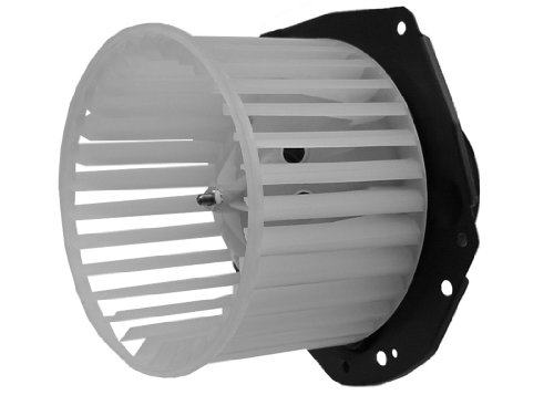 Blower ACDelco 15-80213