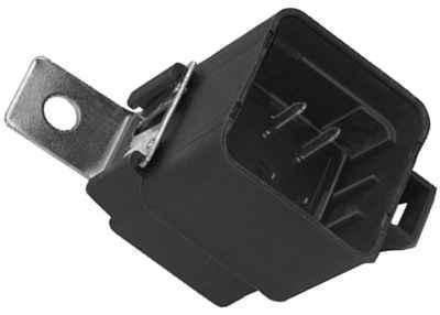 Blower ACDelco 158594