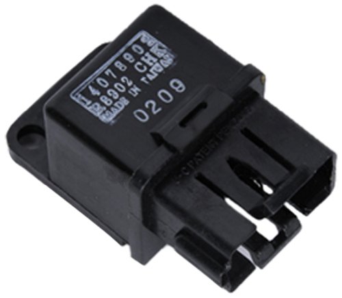 Radiator Fan Motors ACDelco 15-8218