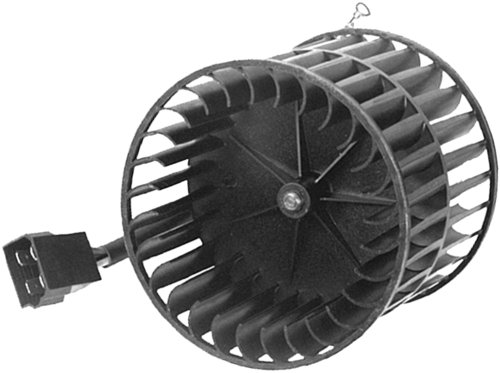 Blower ACDelco 15-8610