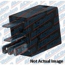 Categories ACDelco 15-885