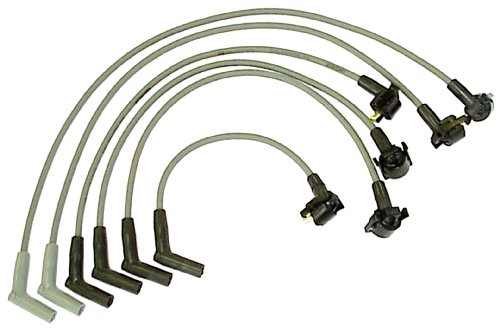 Wire Sets ACDelco 16-816U