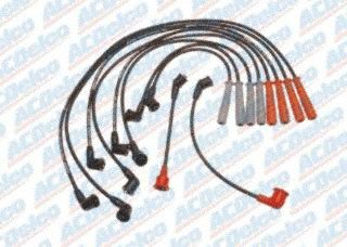 Categories ACDelco 16-824S