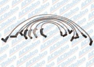 Categories ACDelco 16-816N