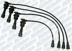 Categories ACDelco 16-844J