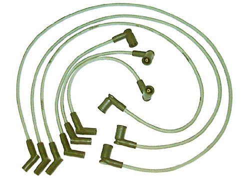 Wire Sets ACDelco 16-836T