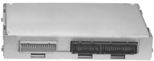 Engine Computers ACDelco 16198263