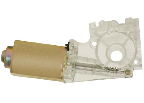 Categories ACDelco 16608837