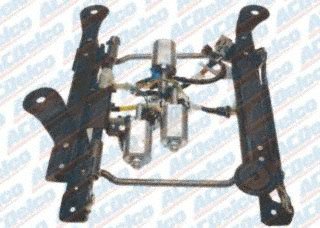 Categories ACDelco 16734957